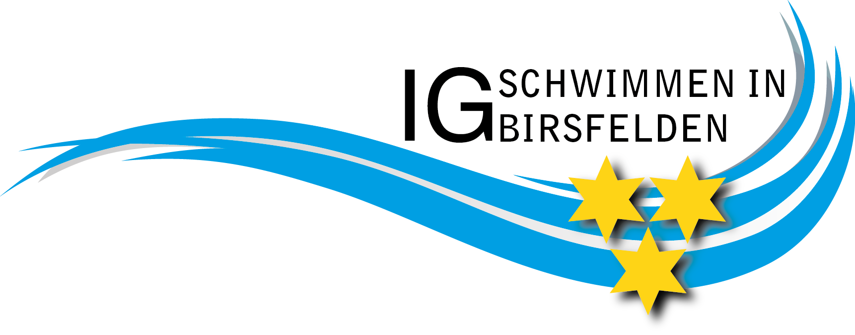 IG Schwimmen in Birsfelden